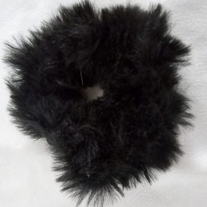 Fur Wraps